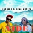 Fabrino Bdi feat. Rena Musica
