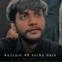Hassan Ali Khan