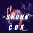 ThisIsSkunk