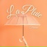 Floriane