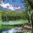 KAZABWA