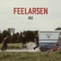 Féelarsen