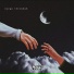 Lunar