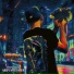 CapOnDaTrack