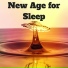 Relaxing Music Radio