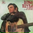 BINGO REYNA