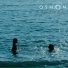 OSMON