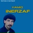 HAMID INERZAF