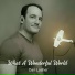 Dan Lasher