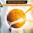 Rotersand