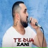 Zani