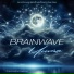 Binaural Healing Frequencies