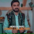 Abdulla Harki feat. Romi Harki