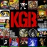K.G.B.