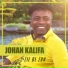 Johan Kalifa
