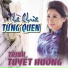 Mai Tuấn, Đan Trường, Hoàng Châu, Uyên Trang