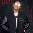 M.CUBE