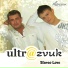 063. UltraZvuk