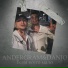 ANDERGRAM feat. DANJO