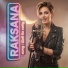 RAKSANA