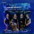 Clarion Quartet, Erwin Schulhoff