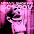 SCLIPOV