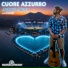 Antonio Marro, Laci Dj
