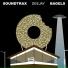 Soundtrax