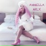 Annella
