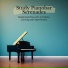 My Study Playlist