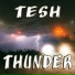 TESH