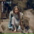 Miss Ardere