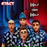 4TACT
