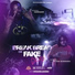 Floss Bunnies, Akright feat. GGU KGee