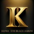 KUNA