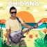 Chicana