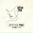 אמיר והצרפתים feat. Omer Netzer