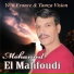Mohamed El Mahfoudi