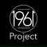 1961 Project