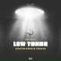 Zoe Kush feat. ASAP Blaze10, Tophah