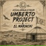 Umberto Project feat El Mariachi