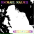 Michael Maijer