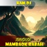 KAM.DJ