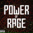 Power of Rage