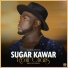 Sugar Kawar