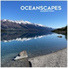 Oceanscapes