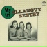 Allanovy sestry