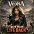 VeoNa