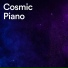 Piano Calm