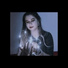 Andressa Marks